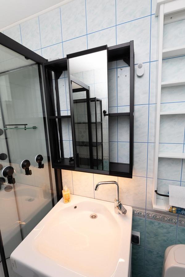 Bokiko Home Tallinn Eksteriør billede